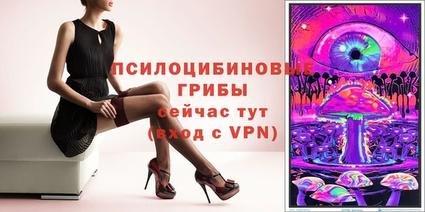 бутират Баксан