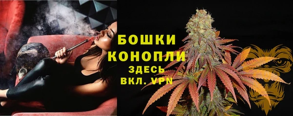 бутират Баксан